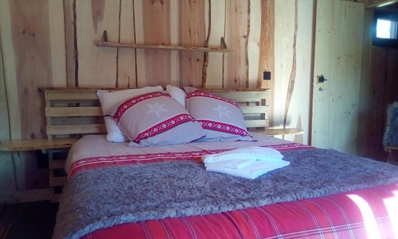 Auberge De La Grange Spa & Sauna Plainfaing Zewnętrze zdjęcie