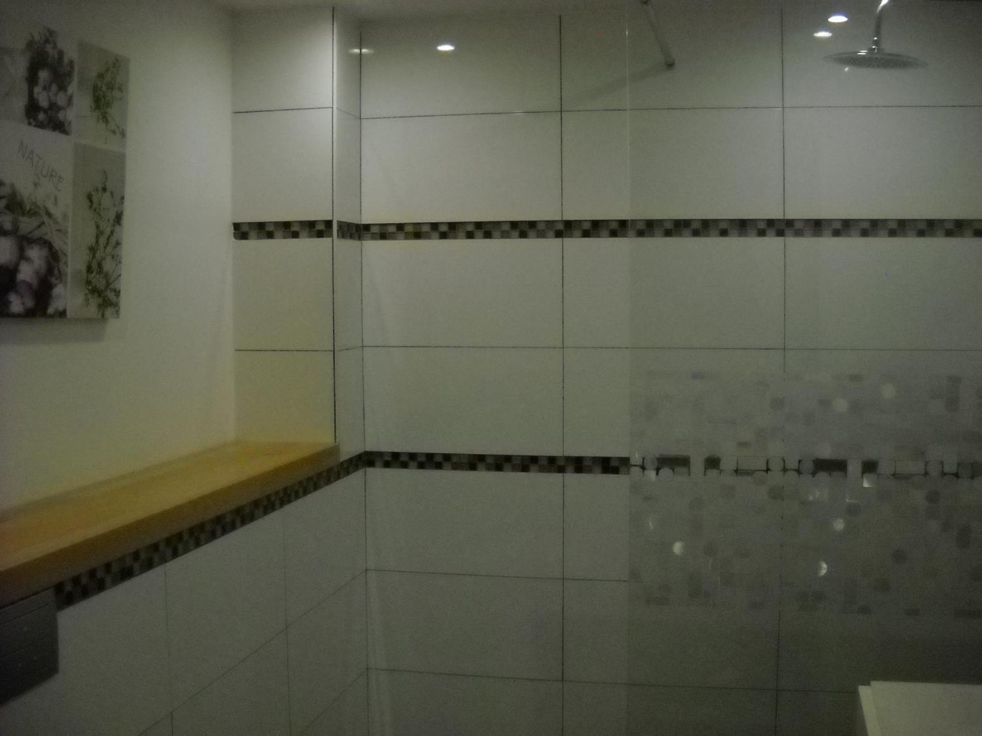 Auberge De La Grange Spa & Sauna Plainfaing Pokój zdjęcie